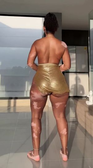 userposts/6a933775120aa50308d41b67 video #2 photo n 2