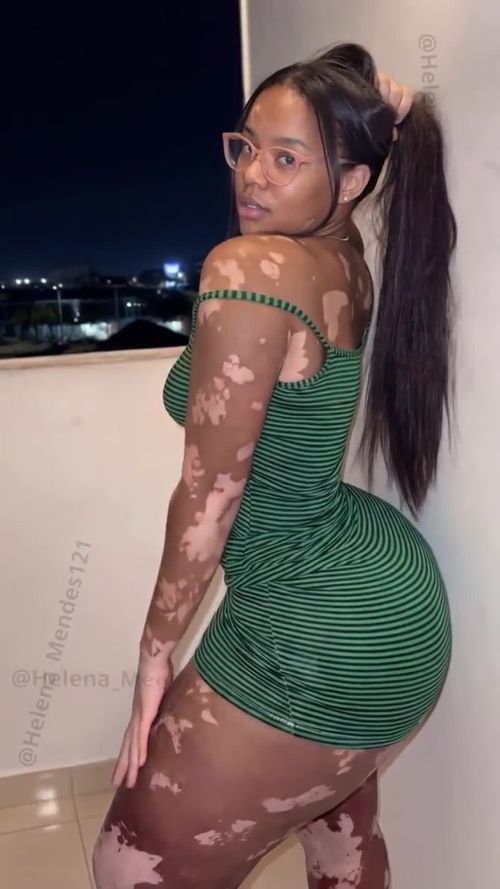 Helena Mendes - Image