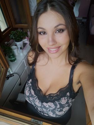 userposts/6a93d4312e7642b83a619ca7 photo #13 photo n 13