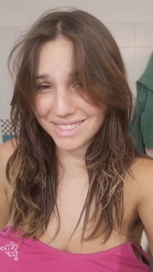 userposts/6a93d4312e7642b83a619ca7 video #19 photo n 19