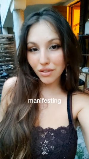 userposts/6a93d4312e7642b83a619ca7 video #15 photo n 15