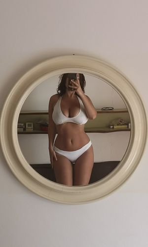 userposts/6a93d4312e7642b83a619ca7 photo #9 photo n 9