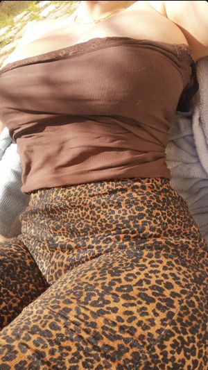 userposts/6a93d4312e7642b83a619ca7 photo #5 photo n 5
