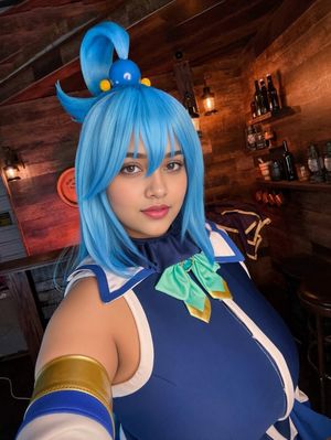 userposts/6a941942aa69a90628bf6b2c photo #4 photo n 4