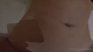 Mikaela Testa - Thumb