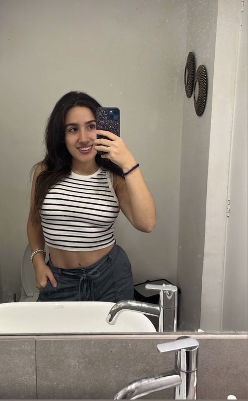KiKe - Image