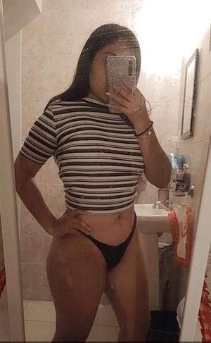 userposts/6a95914f7408eb03c66813ea photo #6 photo n 6