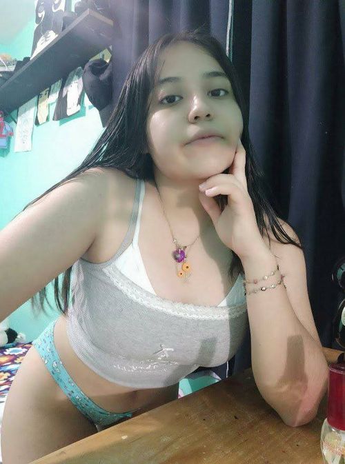 KiKe - Image