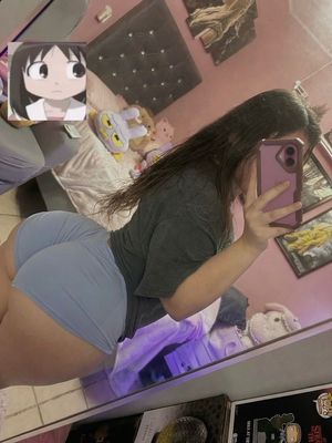 userposts/6a95aa4c242c2f654267659a photo #1 photo n 1