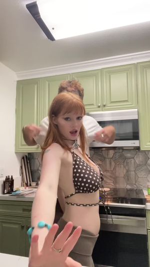 userposts/6a96111e894c1dbff850dd39 video #6 photo n 6