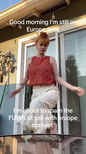 userposts/6a96111e894c1dbff850dd39 video #11 photo n 11