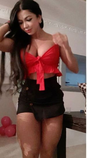 userposts/6a96d963694fde313578e321 photo #6 photo n 6