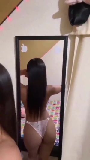 userposts/6a9843136cbd7d317dc47b0e video #9 photo n 9
