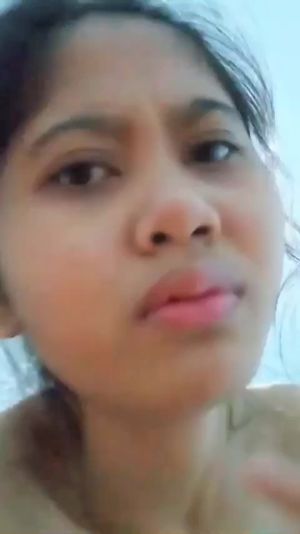 userposts/6a999365acc20058f97c1901 video #9 photo n 9