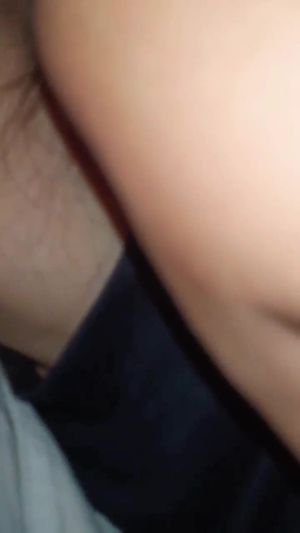 userposts/6a999365acc20058f97c1901 video #8 photo n 8