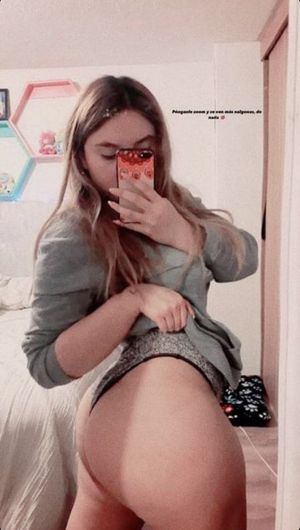 userposts/6a9a1fff31f198e92eac9b62 photo #6 photo n 6