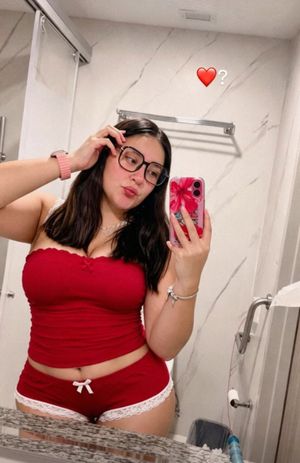 KiKe - Thumb