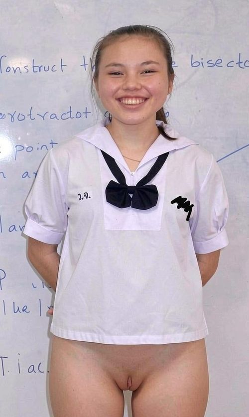 Anna Marie Wjd - Image