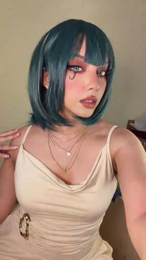userposts/6a9b18eedcdf8471bd71d4c3 video #11 photo n 11