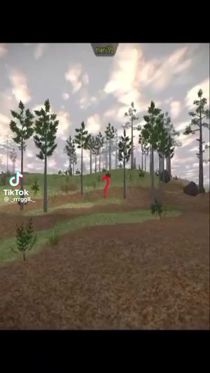 userposts/6a9b18eedcdf8471bd71d4c3 video #1 photo n 1
