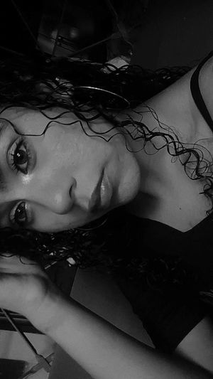 userposts/6a9b9779d52c80b5cc065398 photo #9 photo n 9
