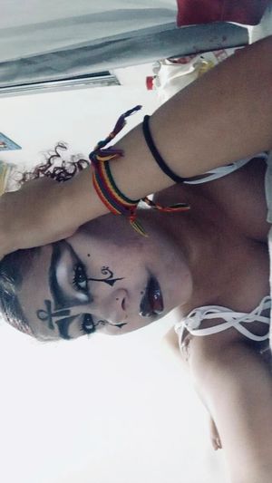 userposts/6a9b9779d52c80b5cc065398 photo #6 photo n 6