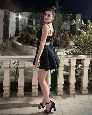 userposts/6a9c13c9e03cf56ae7a0409c photo #12 photo n 12