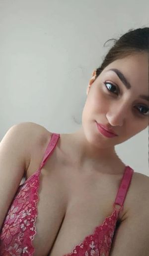 userposts/6a9c13c9e03cf56ae7a0409c photo #14 photo n 14