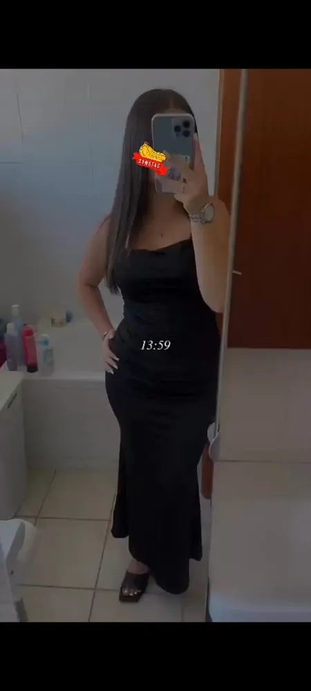 Baddiehub - Image