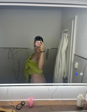 userposts/6a9c7fbb78c12ed9342f6519 photo #19 photo n 19
