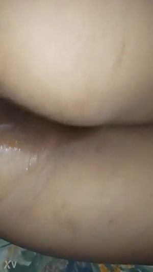 userposts/6a9cccd46043d352221c7804 video #2 photo n 2
