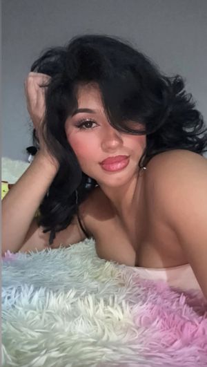 userposts/6a9cf32c2b4e0d36dcc0e3ef photo #5 photo n 5