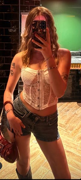 userposts/6a9d0943f5093fdde1efb94b photo #4 photo n 4