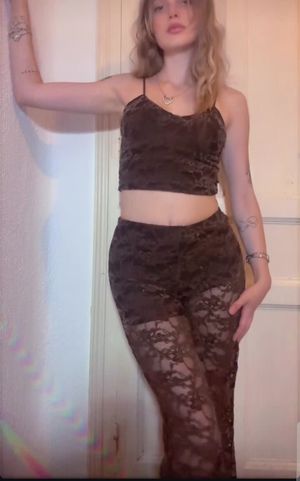 userposts/6a9d0943f5093fdde1efb94b video #6 photo n 6