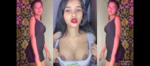 userposts/6a9d4aa1c5f142b0f8b9e18c photo #9 photo n 9