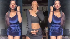 userposts/6a9d4aa1c5f142b0f8b9e18c video #4 photo n 4