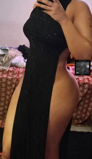 userposts/6a9d675a9817497f5311c8c1 photo #19 photo n 19