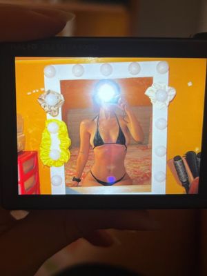 userposts/6a9d96bb9e9cce59c4a21f3e photo #7 photo n 7