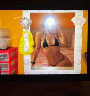userposts/6a9d96bb9e9cce59c4a21f3e photo #6 photo n 6