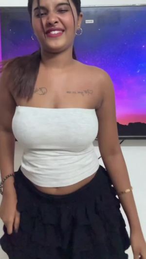 userposts/6a9e98ef5b4d95a07ded010e video #14 photo n 14