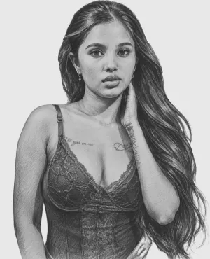 userposts/6a9e98ef5b4d95a07ded010e photo #13 photo n 13