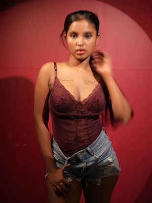 userposts/6a9e99f27ac58e18d0592c55 photo #7 photo n 7