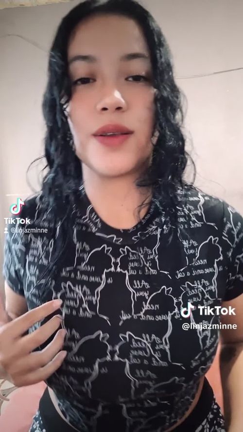 Betsy Belém Vargas arenas - Image