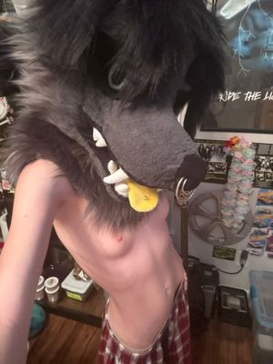 userposts/6aa421819a9788dda6d4665e photo #7 photo n 7