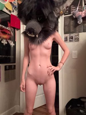 userposts/6aa421819a9788dda6d4665e photo #13 photo n 13