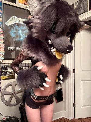 userposts/6aa421819a9788dda6d4665e photo #14 photo n 14