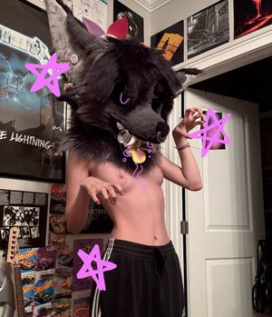 userposts/6aa421819a9788dda6d4665e photo #11 photo n 11