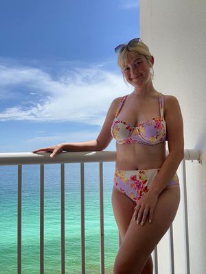 userposts/6aa43f87a1d04b652c46df49 photo #14 photo n 14