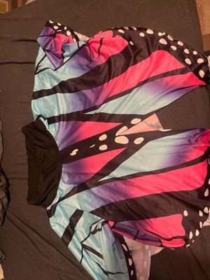userposts/6aa43f87a1d04b652c46df49 photo #1 photo n 1