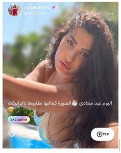 userposts/6aa4bdf69f09fa557e197990 photo #4 photo n 4